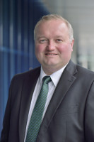 Henning Görtz neuer Landesvorsitzender der KPV Schleswig-Holstein