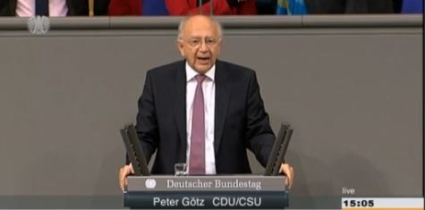 Kommunalfreundliche Politik der Bundesregierung zahlt sich für die Kommunen aus