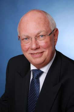 KPV Berlin wählt Landesvorstand