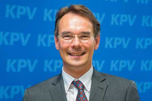 Eingriffe der EU in die Kommunale Selbstverwaltung besser abwehren!