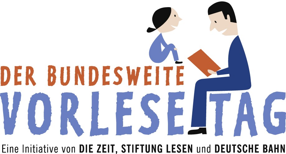 vorlesetag