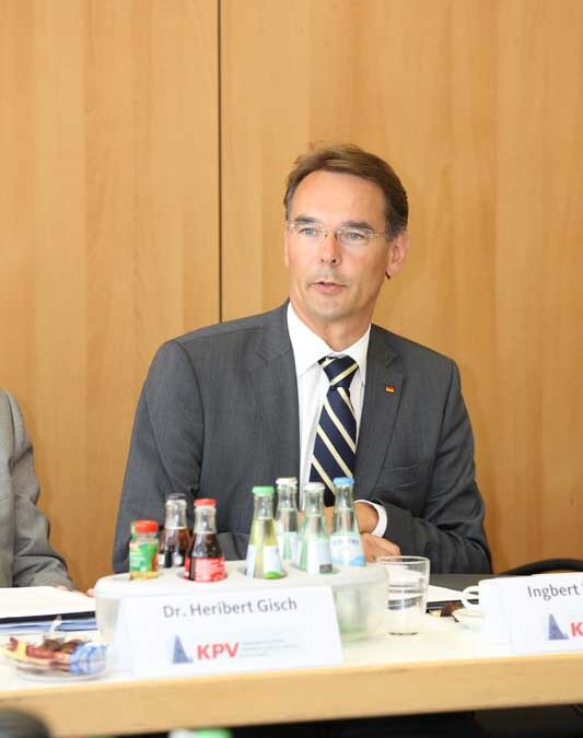 Interkommunale Zusammenarbeit nicht besteuern