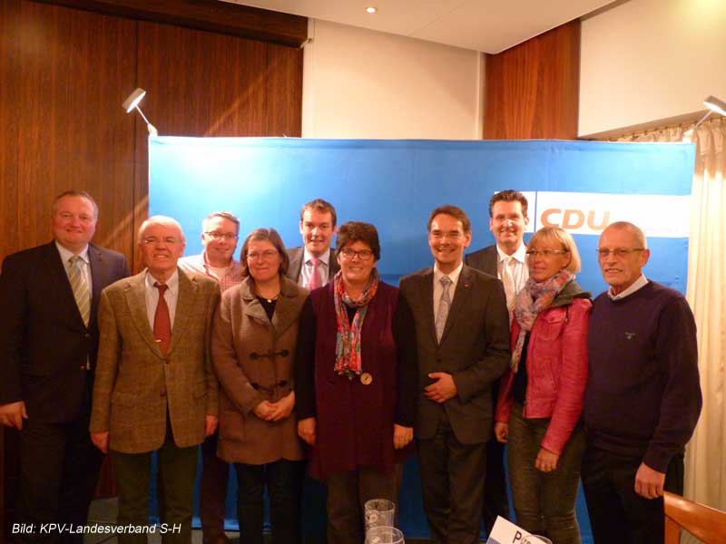 2013-11-18_neuer-landesvorstand_KPV