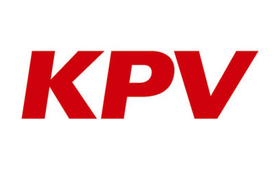 Info-kommunal: Mit solider Finanzpolitik fängt es an