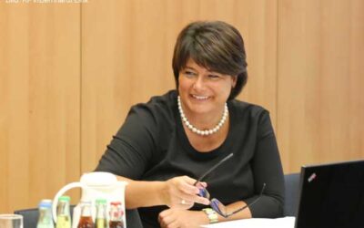 Dienstleistungskonzessionen: Kommunale Gestaltungsfreiheit bleibt erhalten