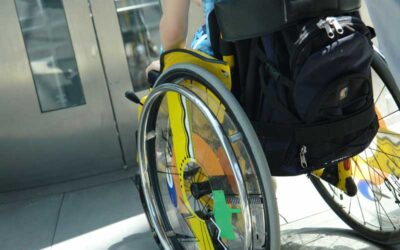 Hilfe vom Bund muss direkt bei Kommunen ankommen
