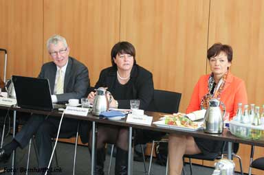 Foto: Bernhardt Link