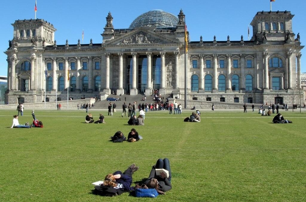 LINKE ist realitätsfern – Länder sind für Kommunalfinanzen verantwortlich