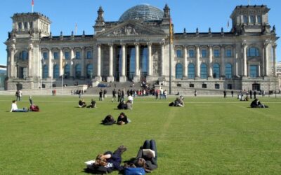 LINKE ist realitätsfern – Länder sind für Kommunalfinanzen verantwortlich