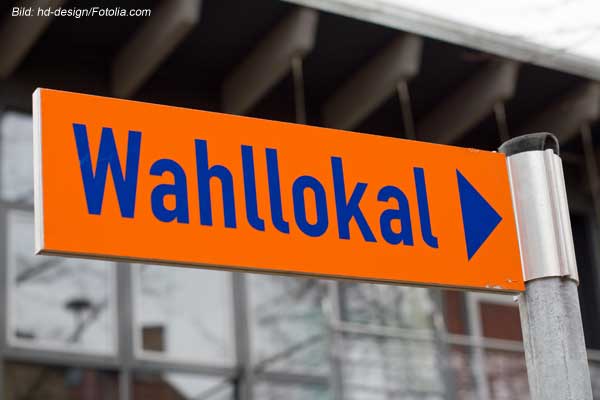 wahllokal Fotolia_©-hd-design