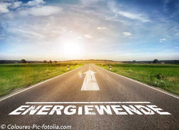 Ingbert Liebing: Energiewende geht weiter