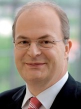 KPV/NRW fordert Sperrklausel bei Kommunalwahlen