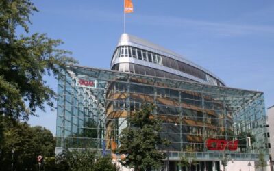 KPV-Bundesvorstand tagt hybrid