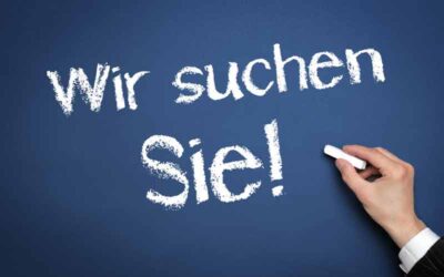 Verwaltung der Zukunft