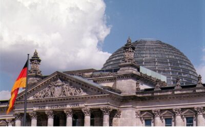 Streit um Heizungsgesetz geht weiter