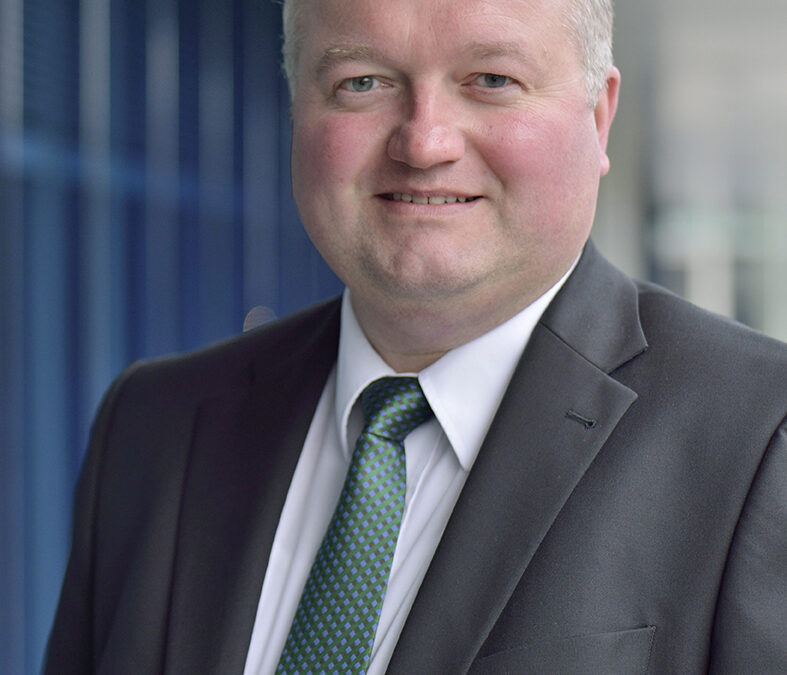 Investitionspaket in Schleswig-Holstein zügig umsetzen