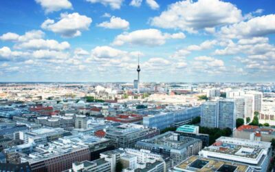 Gremien der KPV tagen in Berlin