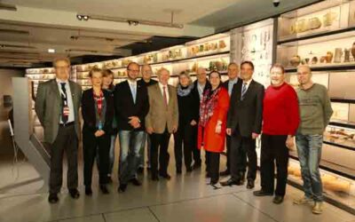 Kulturstadt Chemnitz