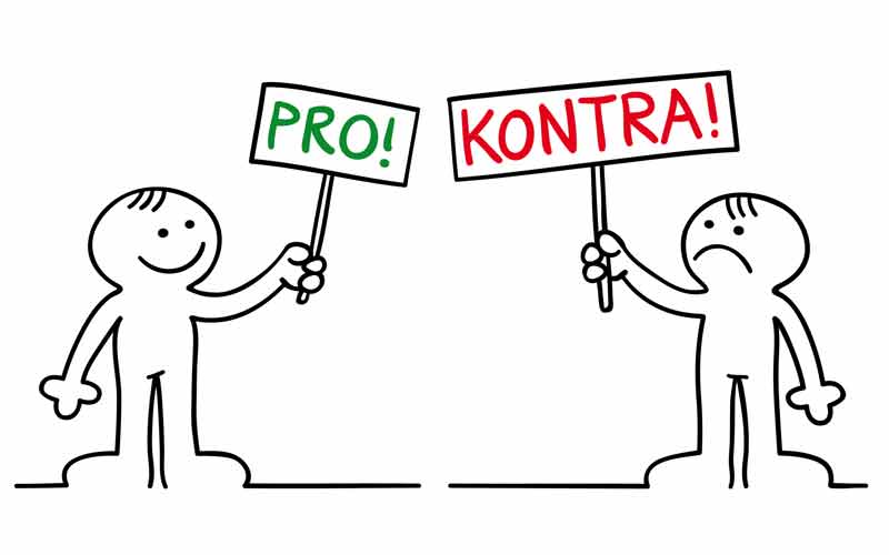 Fotolia_36030760_©-GiZGRAPHICS