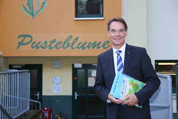 ingbert_liebing_internet