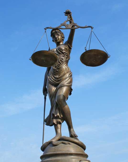 Kommunale Verfassungsbeschwerde in NRW erfolglos