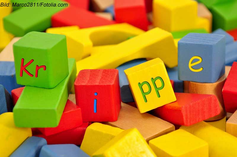 Bundesregierung hält Zusagen zur Stärkung der Kommunen ein