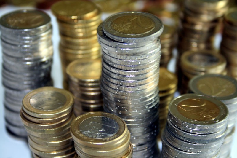 Finanzlage der Kommunen im Saarland