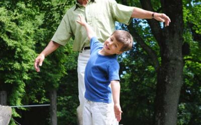Mehrgenerationenhäuser erhalten