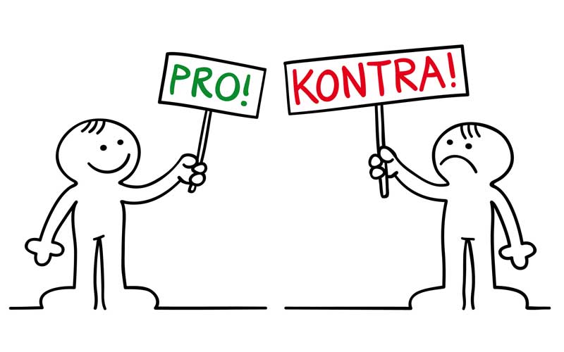 Kommunalverfassung in Baden-Württemberg soll geändert werden