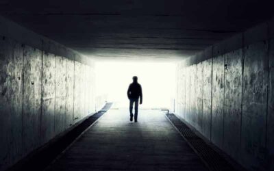 Gut 38.000 Menschen mit Asylberechtigung leben in Deutschland
