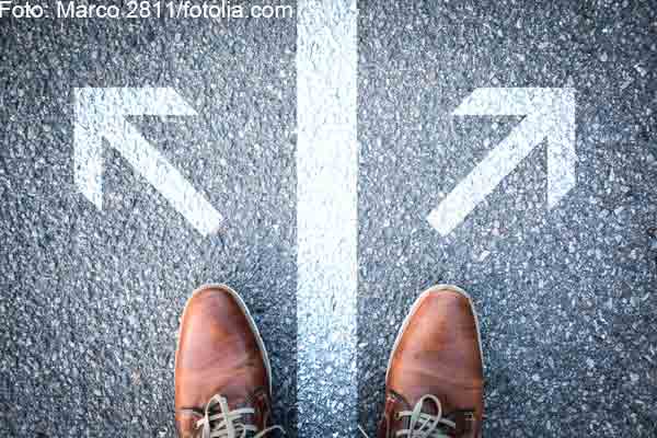 Kommission „Nachhaltig leben“ diskutiert in Berlin