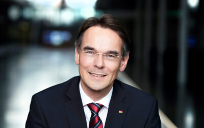 Bundessozialgericht stärkt kommunales Ehrenamt