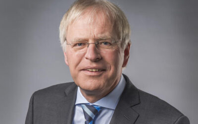 Landkreistag verwahrt sich gegen Vereinnahmung durch den Bundesgesundheitsminister