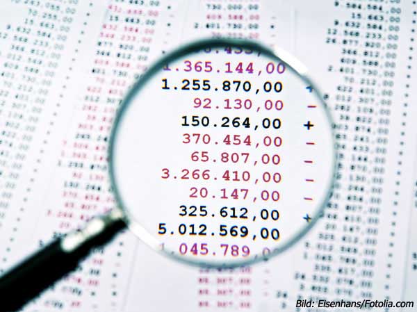 46849921©-Eisenhans_Fotolia