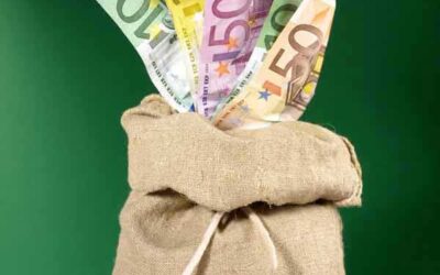 Christian Haase MdB: Schuldenpolitik der Ampel wird trotz Rekordeinnahmen fortgesetzt