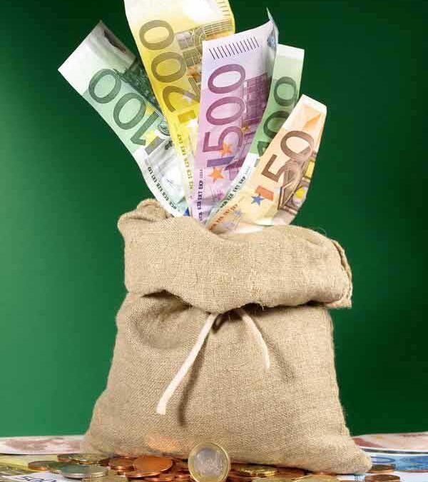 Hessen setzt sich für Änderungen am Programm des Bundes für Kommunen ein