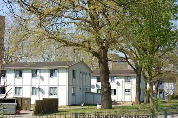 13629691_Asylbewerberheim©-Norafotos-fotolia