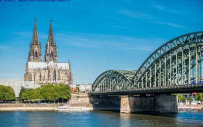 Neuauszählung: CDU gewinnt 25. Ratsmandat in Köln hinzu