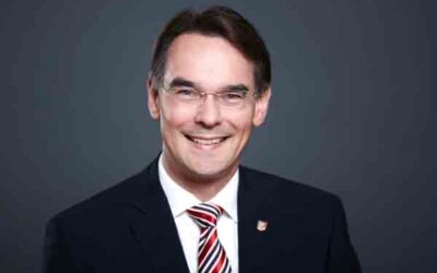 KPV fordert Parteitag zur Verabschiedung des Koalitionsvertrags