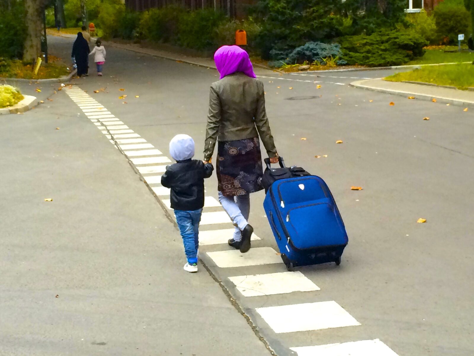 IMG_1620 – Arbeitskopie 4