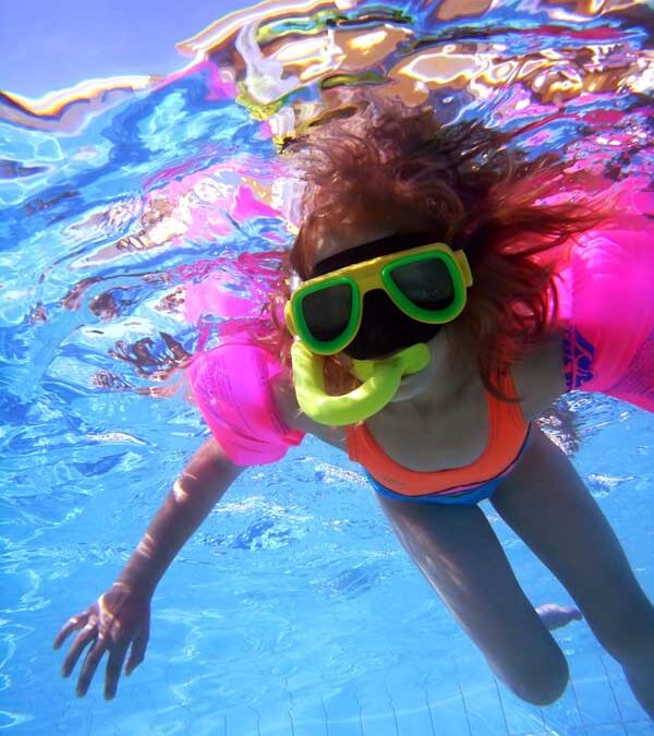 Neuer Verteilungsschlüssel für Gelder aus dem Bildungs- und Teilhabepaket in NRW