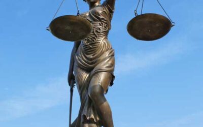 Bundesverfassungsgericht kippt Betreuungsgeld