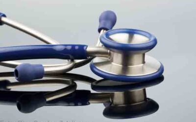 Gesundheitskarte für Asylbewerber bietet falsche Anreize