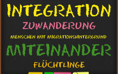 Beschluss: Flüchtlingsstrom drosseln – faire aber zügige Verfahren