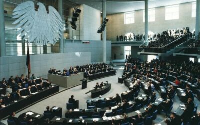 Länder dürfen Kommunen beim Kommunalinvestitionsfördergesetz nicht hängen lassen