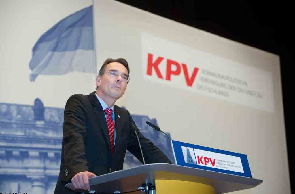 Integrationskosten fallen in den Kommunen an – Bund entlastet