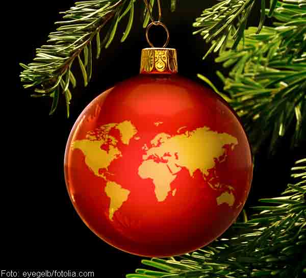 Fotolia_74145112_eyegelb