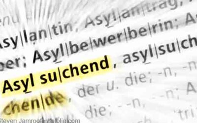 Einigung bei Asylpaket II ist wichtiges Signal für die Kommunen