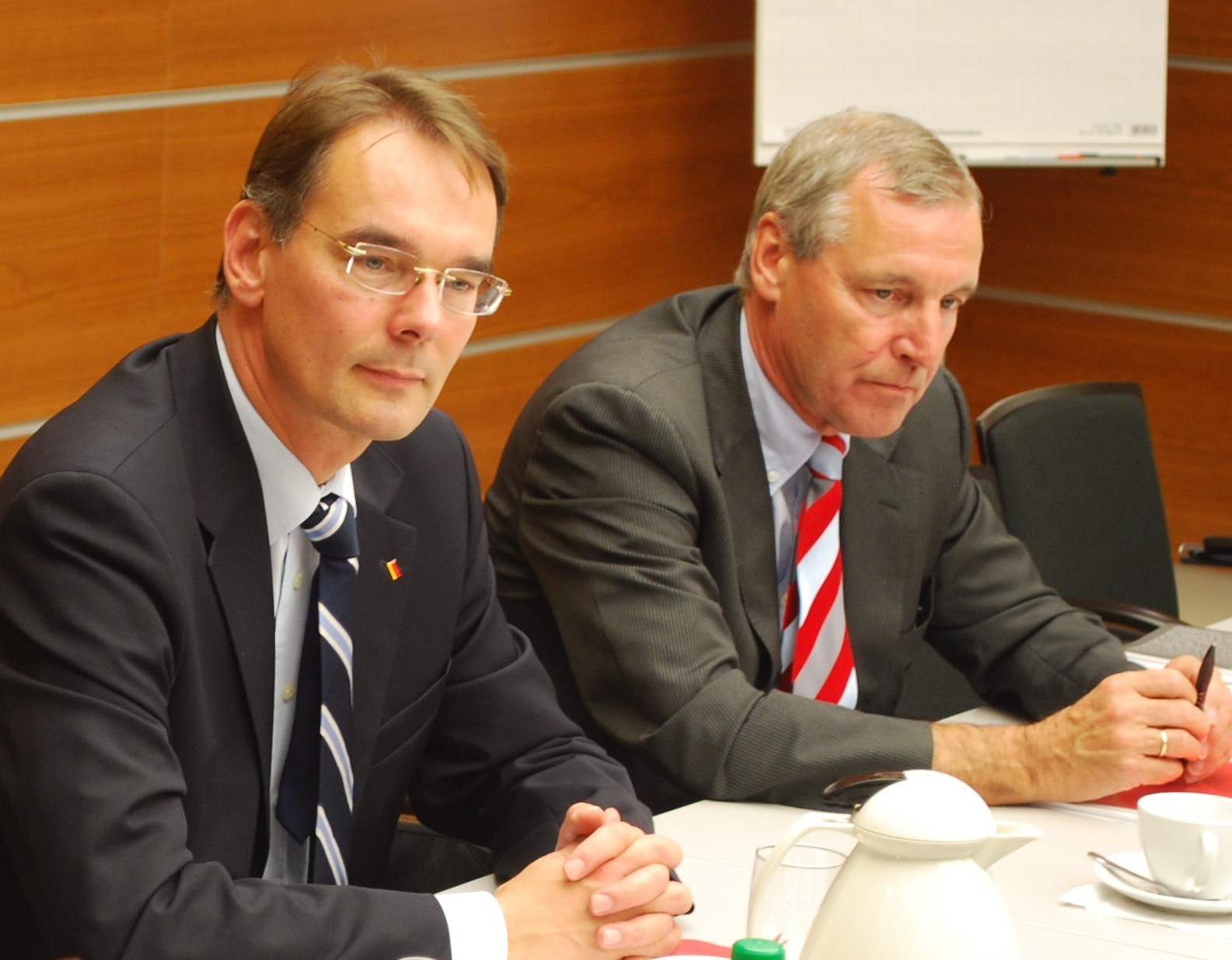 2013-11-07-Bornholt-Liebing-Articus