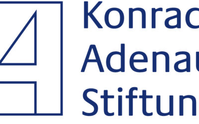 Von A wie Angst bis Z wie Zuversicht